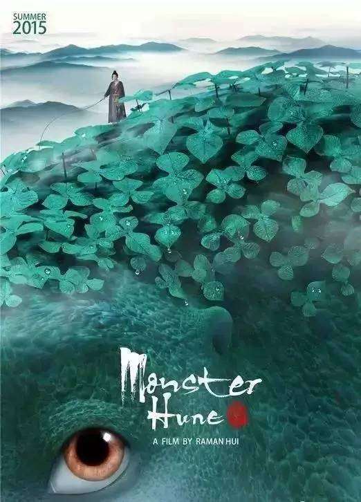 哪里有卖巴西虚拟币平台身份认证资料